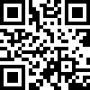 https://isna.ir/xdWB97