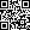 https://isna.ir/xdHKxQ