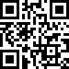 https://isna.ir/xdQWhC