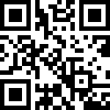 https://isna.ir/xdMZMT