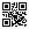 isna.ir/xmqY9