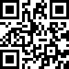 https://isna.ir/xdJJVy