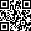 https://isna.ir/xdQtD9