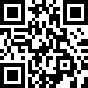 https://isna.ir/xkyjm