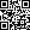 https://isna.ir/xdFDG2