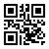 isna.ir/xdQfBQ