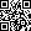 https://isna.ir/xdTWpb