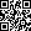 https://isna.ir/xdHRdX