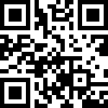 https://isna.ir/xdTjqc