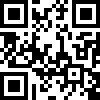 https://isna.ir/x7HxvJ