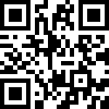 https://isna.ir/xdJJ8k