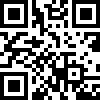 https://isna.ir/xdWLrf