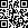 https://isna.ir/xdDtN8