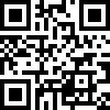 https://isna.ir/xdHM7P