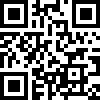 https://isna.ir/xdT9kH