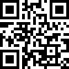 https://isna.ir/xdVtqq