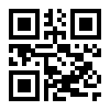 isna.ir/xdN9f3