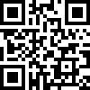 https://isna.ir/xdTxBZ