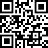 https://isna.ir/xdVhGP