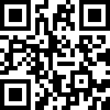 https://isna.ir/xd2nkx