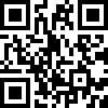 https://isna.ir/xdWc9T