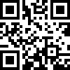 https://isna.ir/xdGGhP