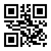 isna.ir/x3pdVM