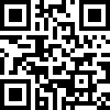 https://isna.ir/xd4ZxT
