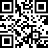 https://isna.ir/xdJGZg