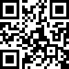 https://isna.ir/xd4K4Q