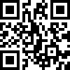 https://isna.ir/xdSpwM
