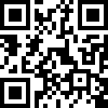 https://isna.ir/xdVdYC
