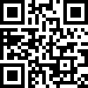 https://isna.ir/xdWtqC