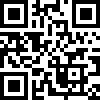 https://isna.ir/xdRwT9