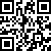https://isna.ir/xdHwfk