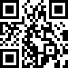 https://isna.ir/xdWLvb