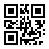 isna.ir/xdDQ3Q