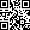 https://isna.ir/xdQ4t6