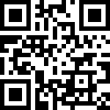 https://isna.ir/xdHD9p