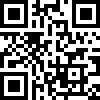 https://isna.ir/xdTWZ3