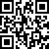 https://isna.ir/xdWnjQ