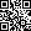 https://isna.ir/xdSscm
