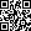 https://isna.ir/xdWQbj
