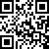 https://isna.ir/x8w9Tm