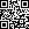 https://isna.ir/xdPN9x