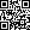 https://isna.ir/xdKdzh