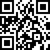 https://isna.ir/xcXT5b