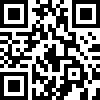 https://isna.ir/xgF3F
