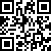 https://isna.ir/xdHBFt
