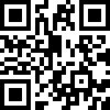 https://isna.ir/xbV9wY